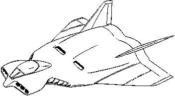 FF/B-2 Fly Manta from Mobile Suit Gundam: Lost War Chronicles
