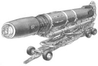 rx-7--2-240mm-artillery-cannons