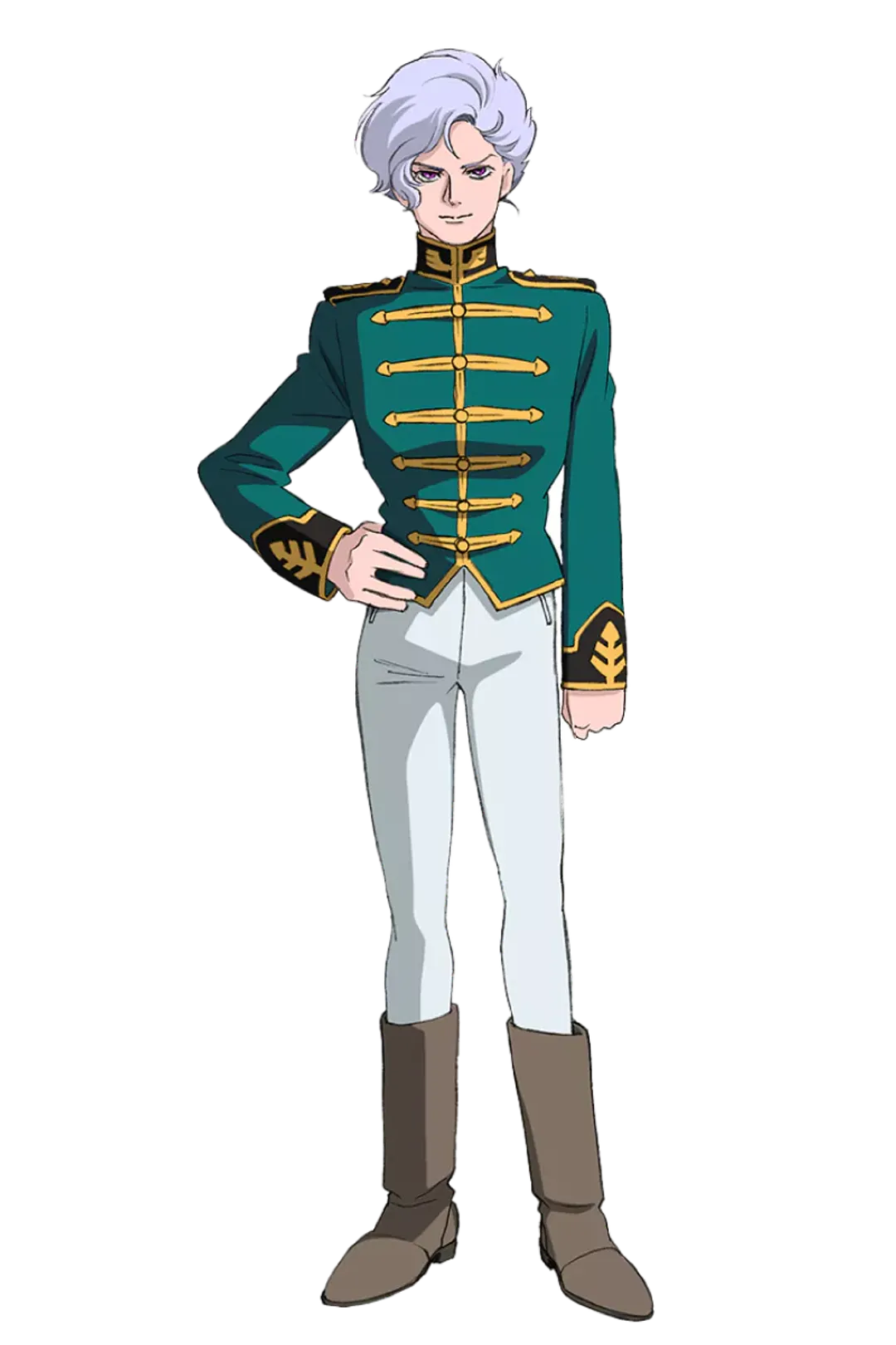 Angelo Sauper