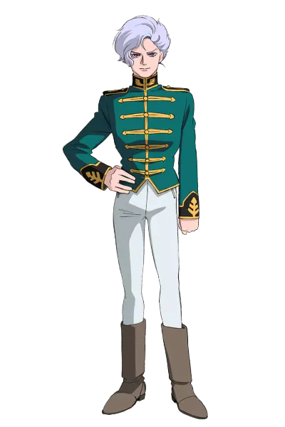 Angelo Sauper