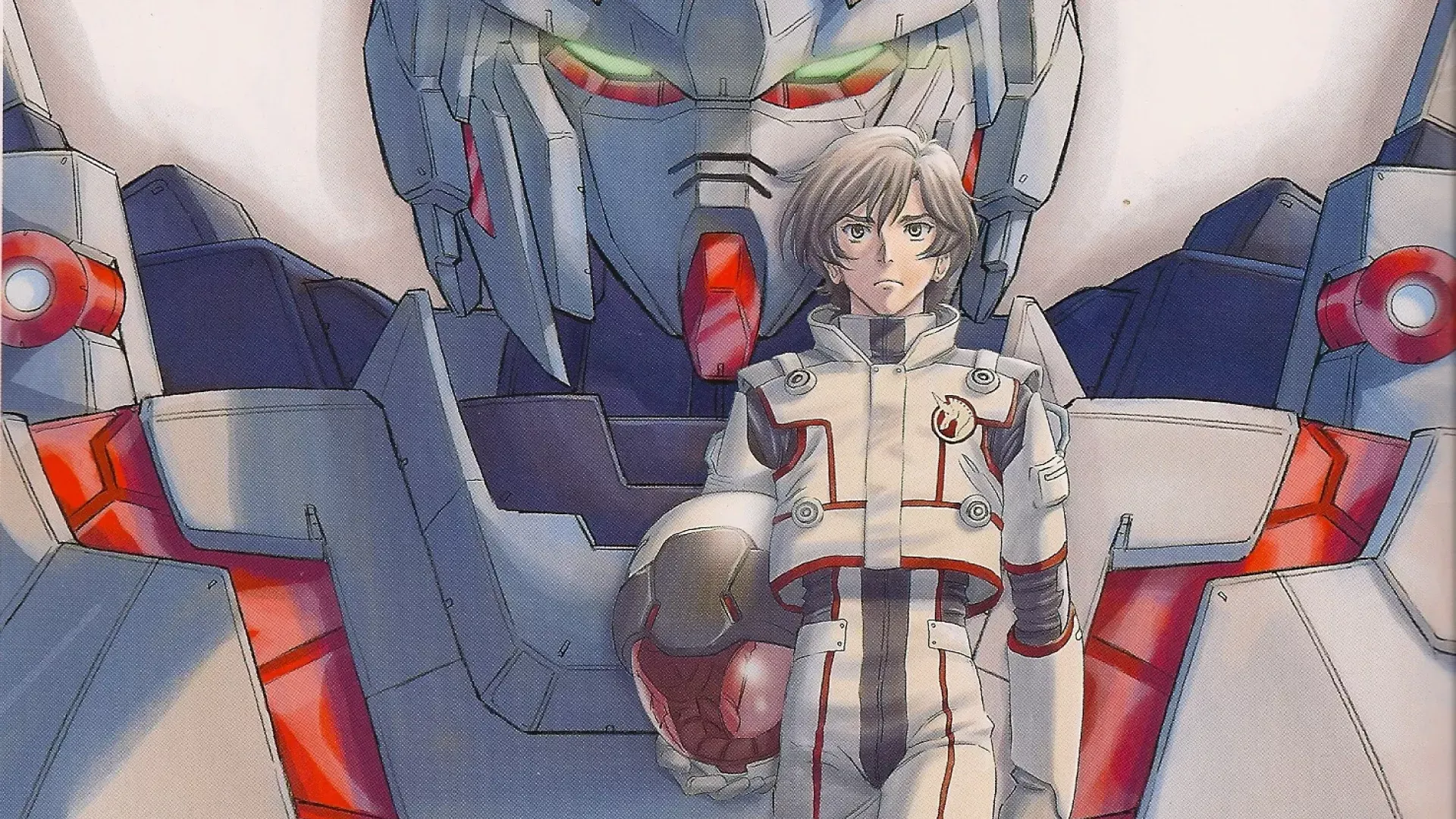 Banagher Links