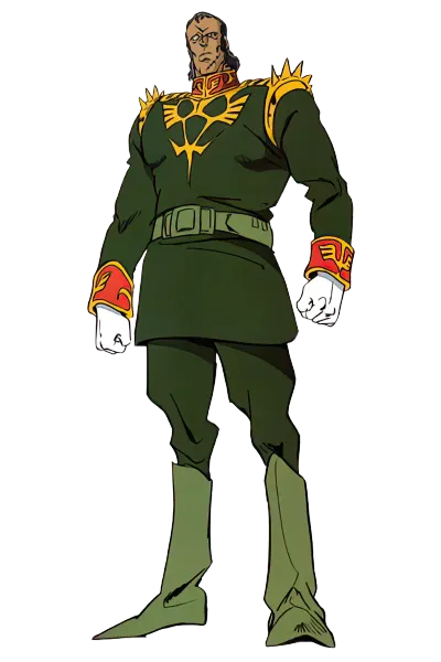 Dozle Zabi