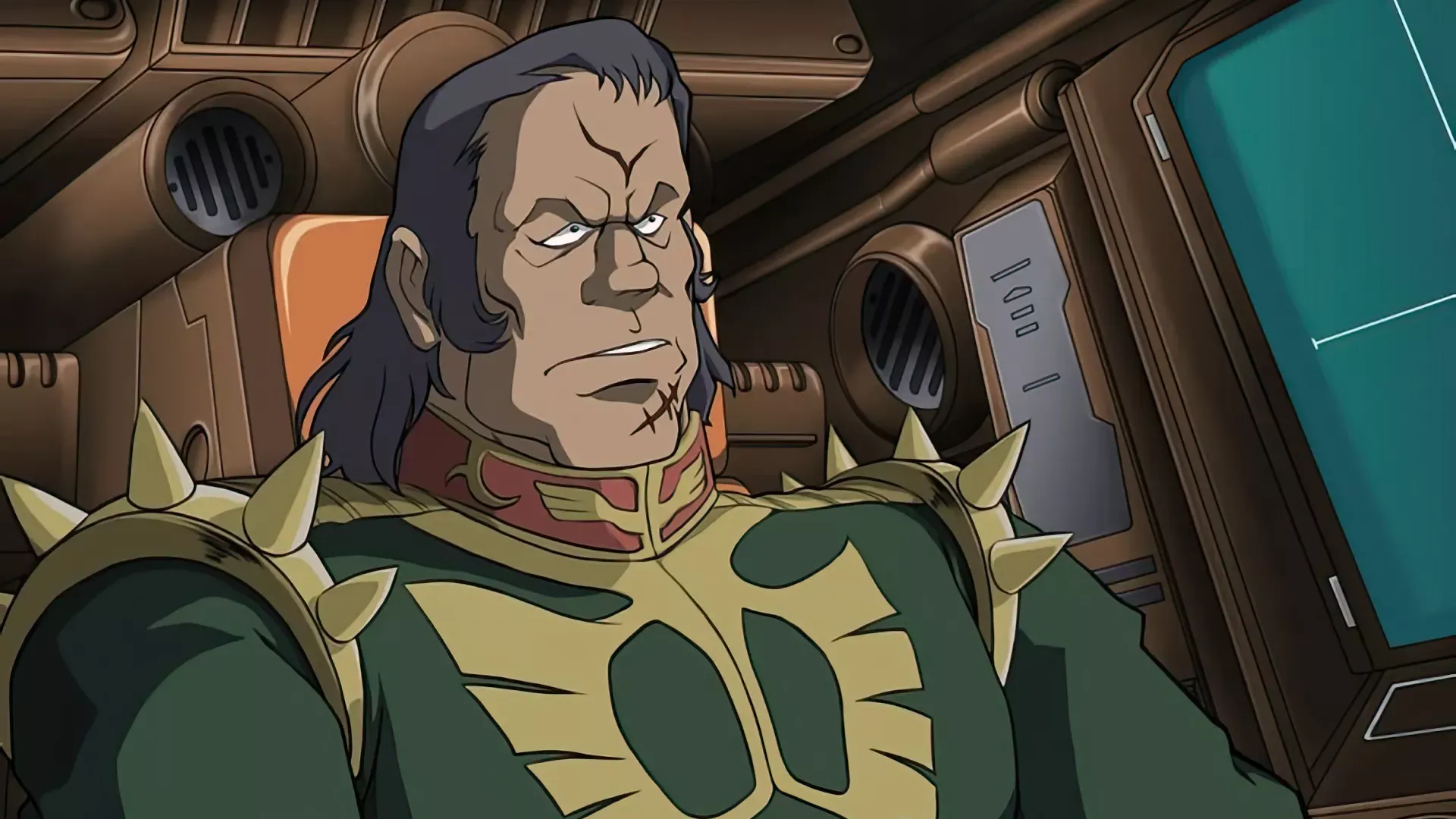 Dozle Zabi