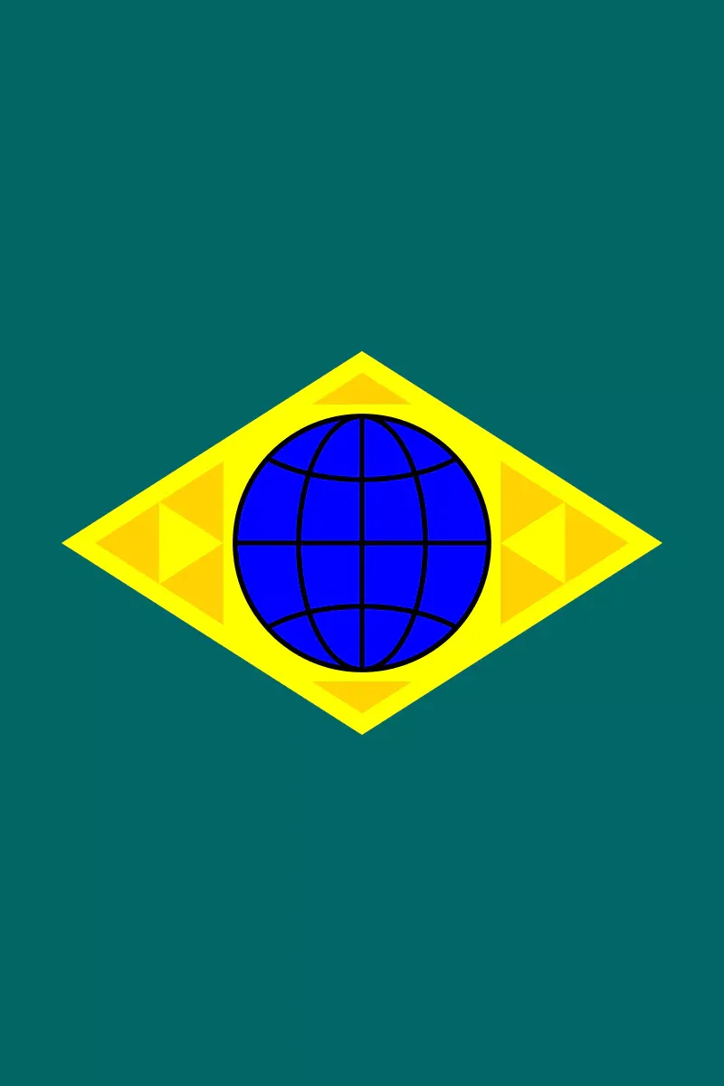 Support units in Gundam ZZ