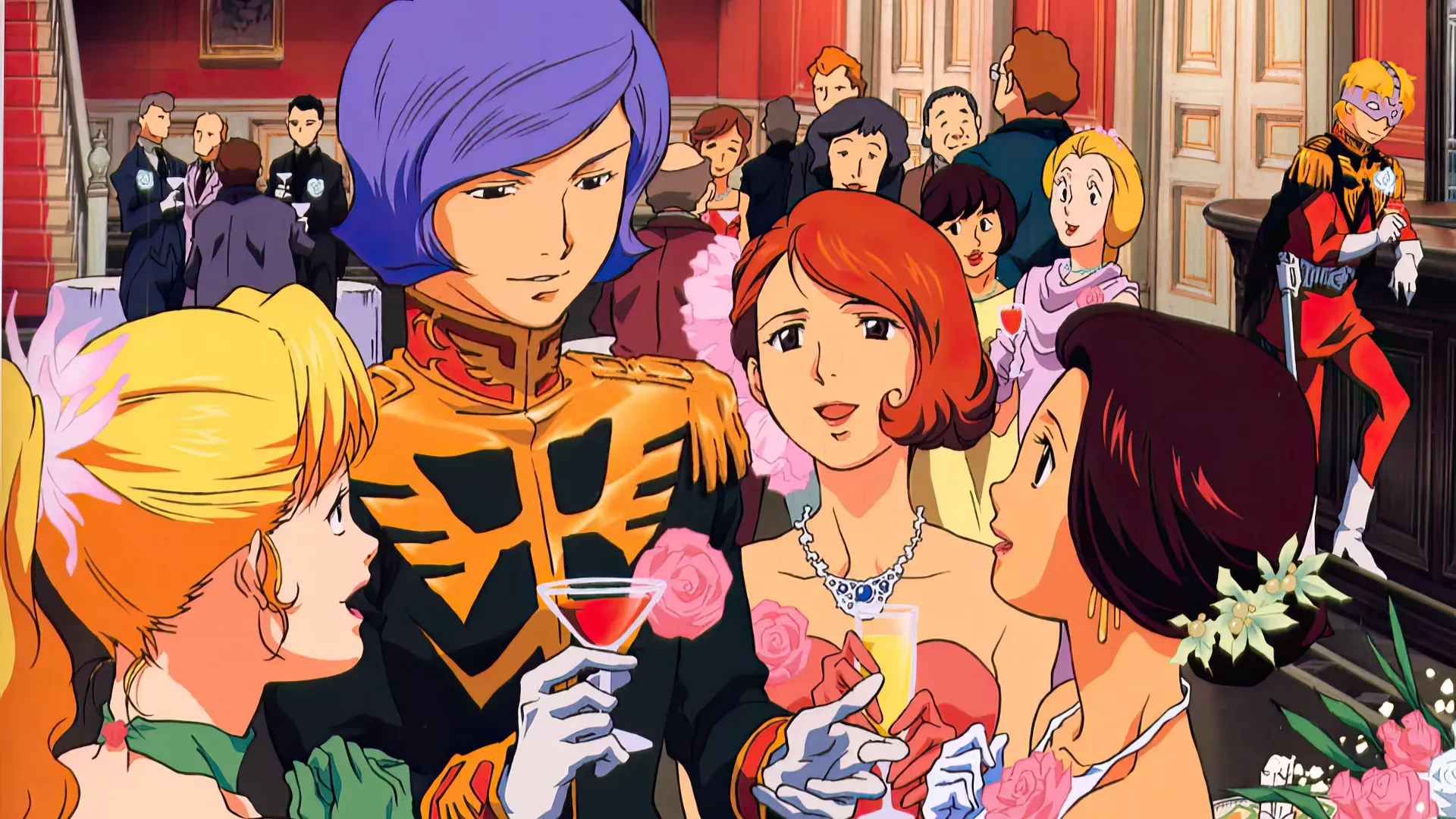 Garma Zabi