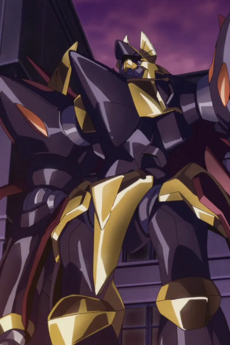 Gawain