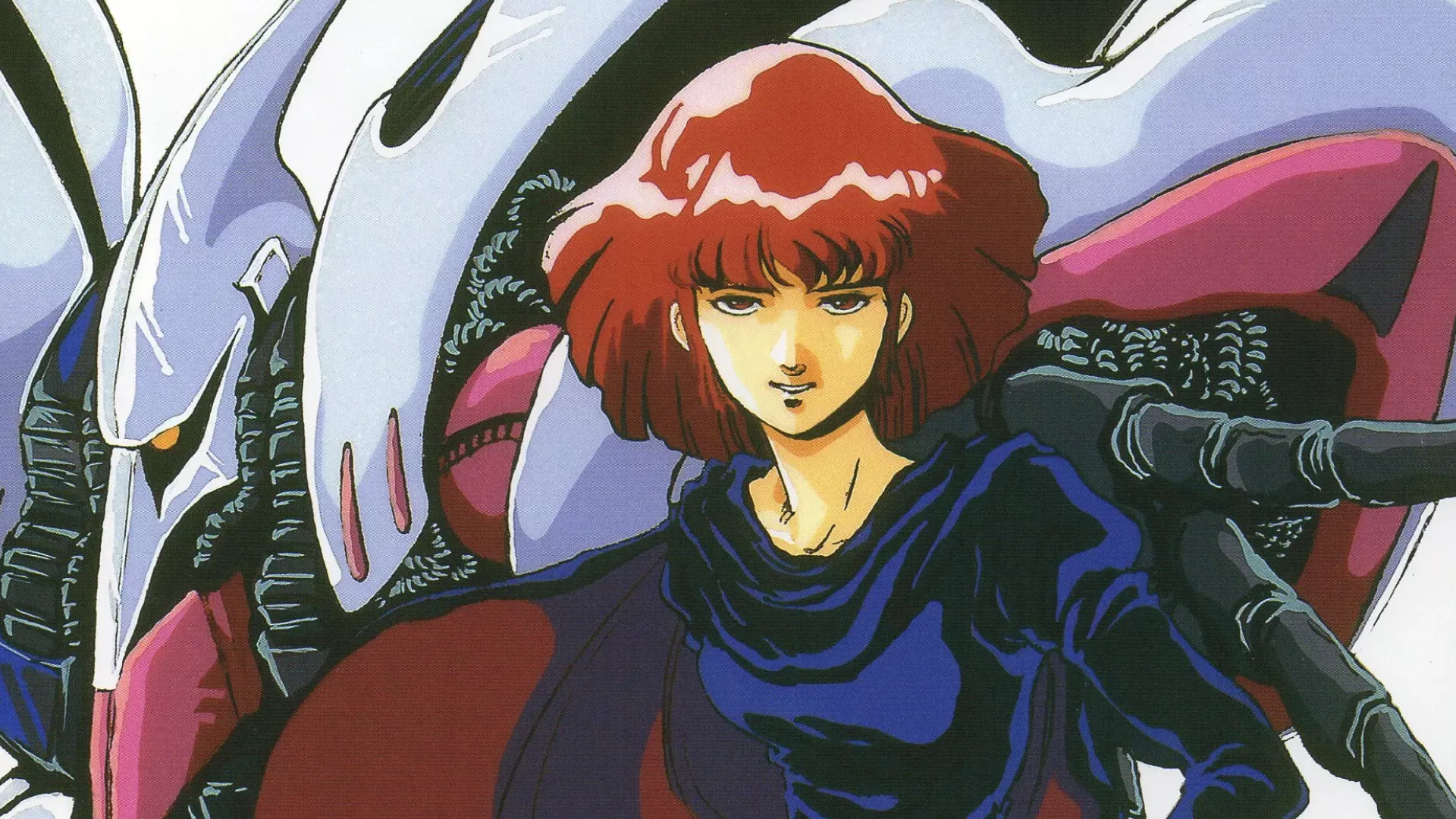 Haman Karn