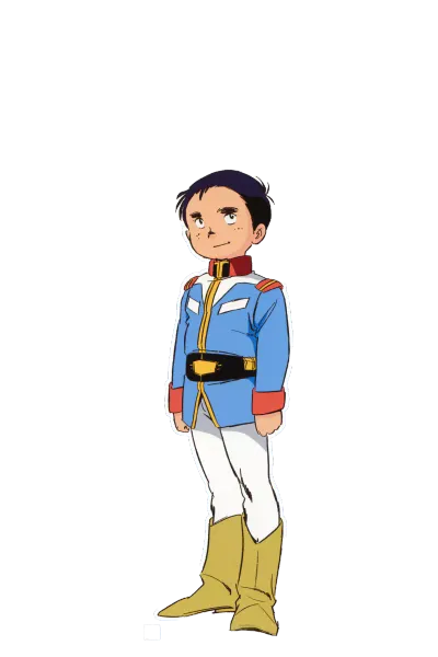 Hayato Kobayashi