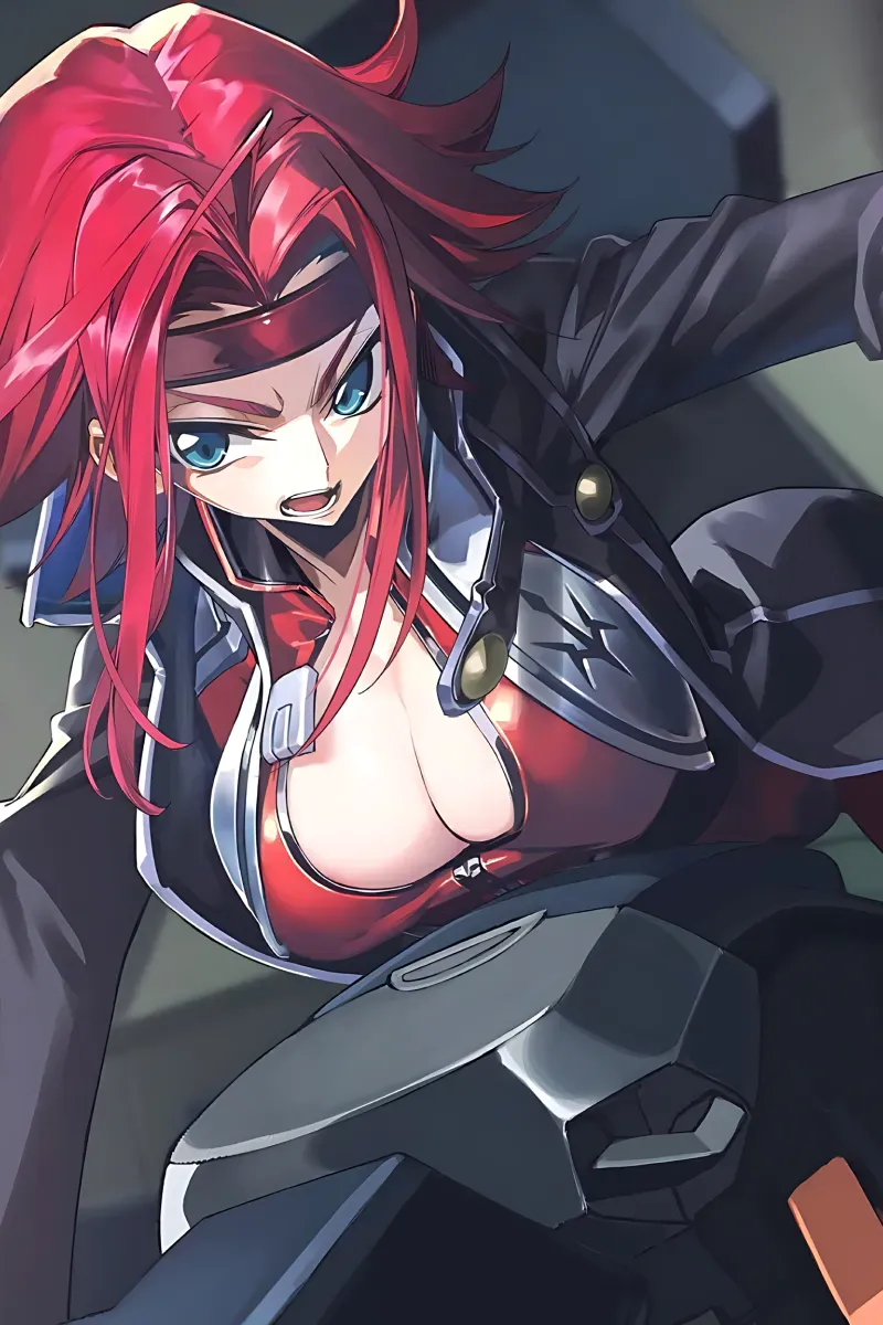 Kallen Stadtfeld