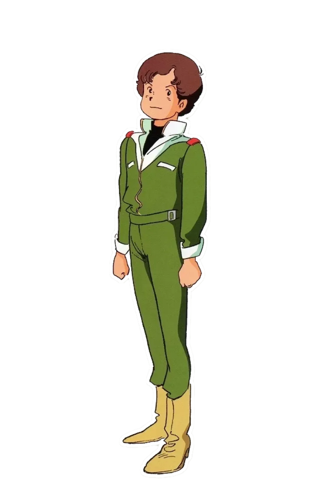 Katz Kobayashi