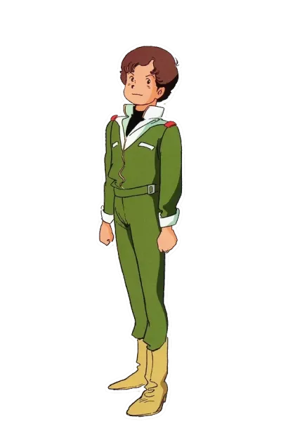 Katz Kobayashi