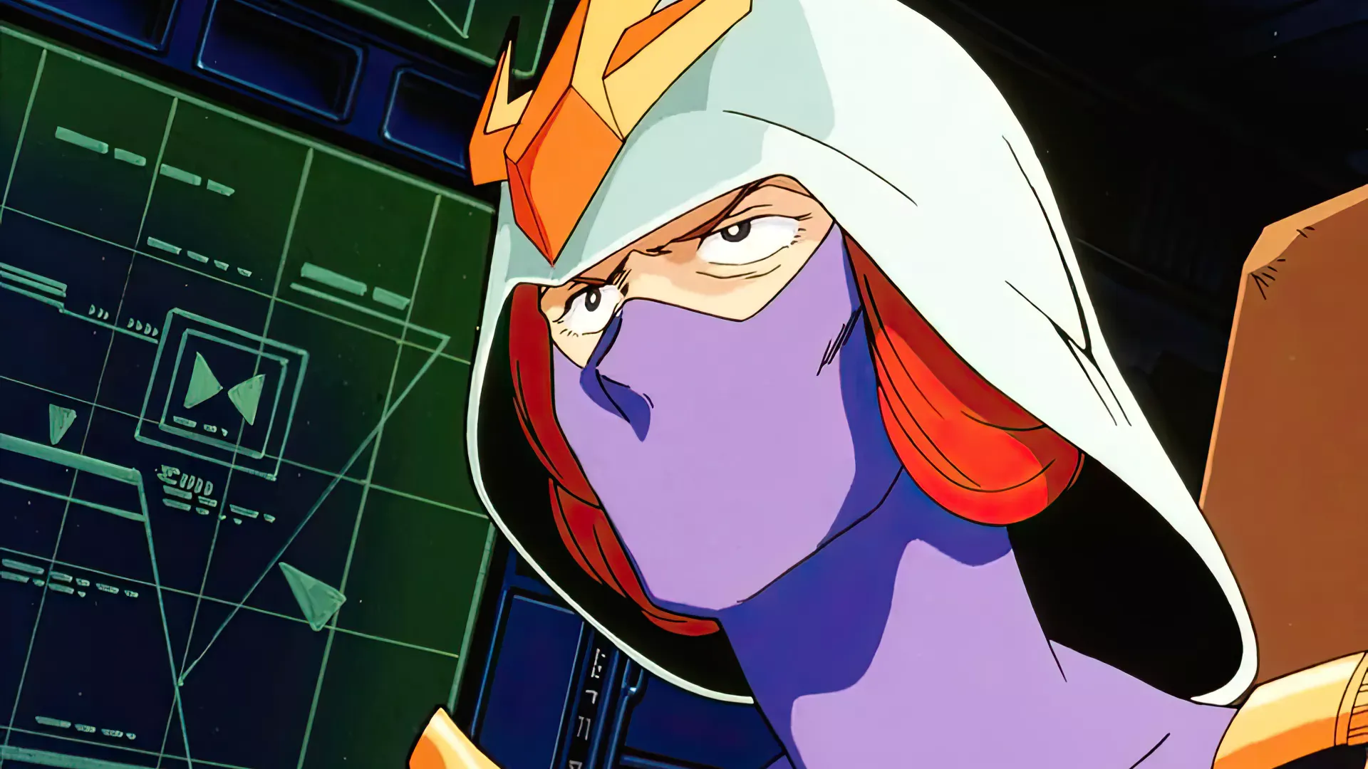 Kycilia Zabi