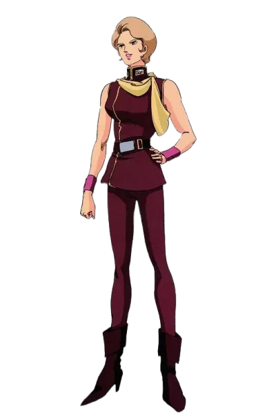 Lila Milla Rira
