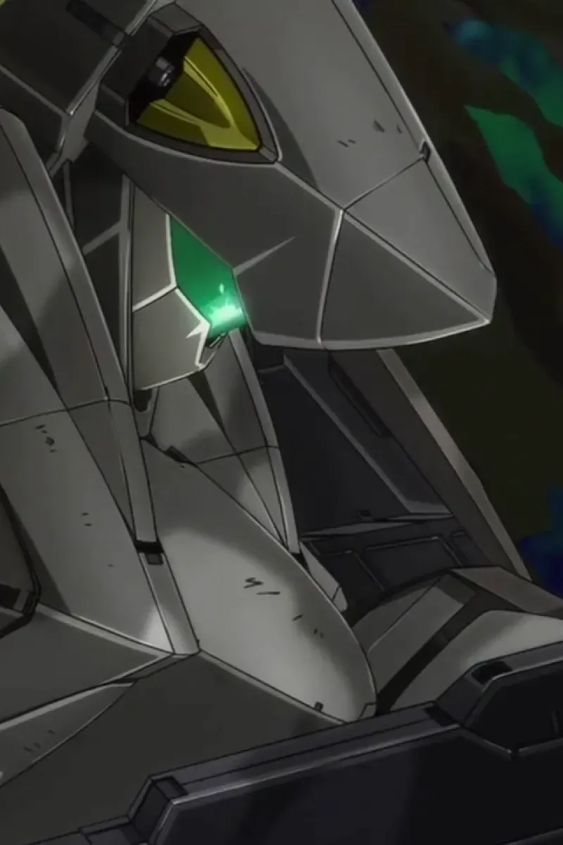M9 Gernsback