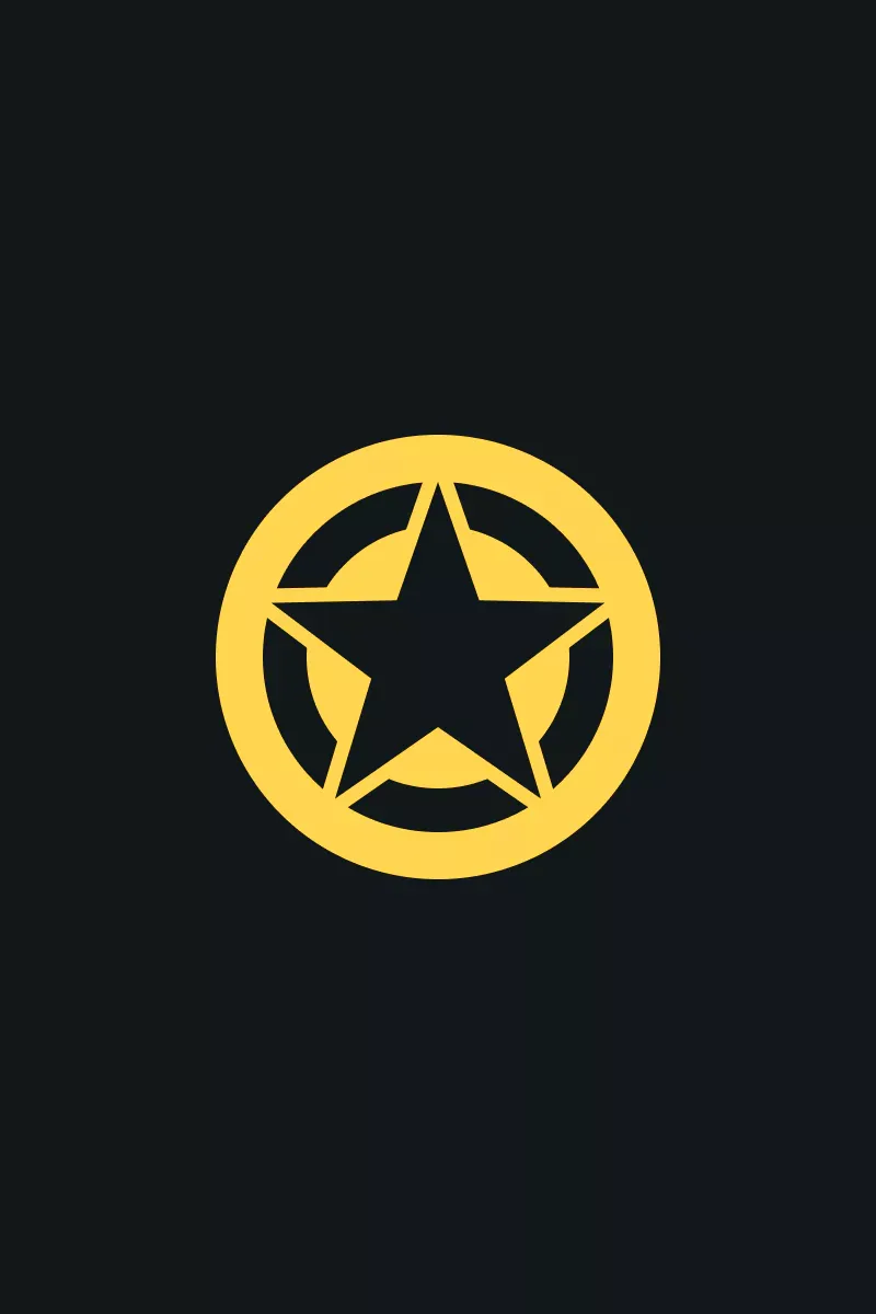 HGUC 1/144 RX-104FF Penelope