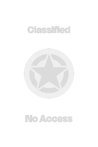 MS-06S Zaku II Commander Type