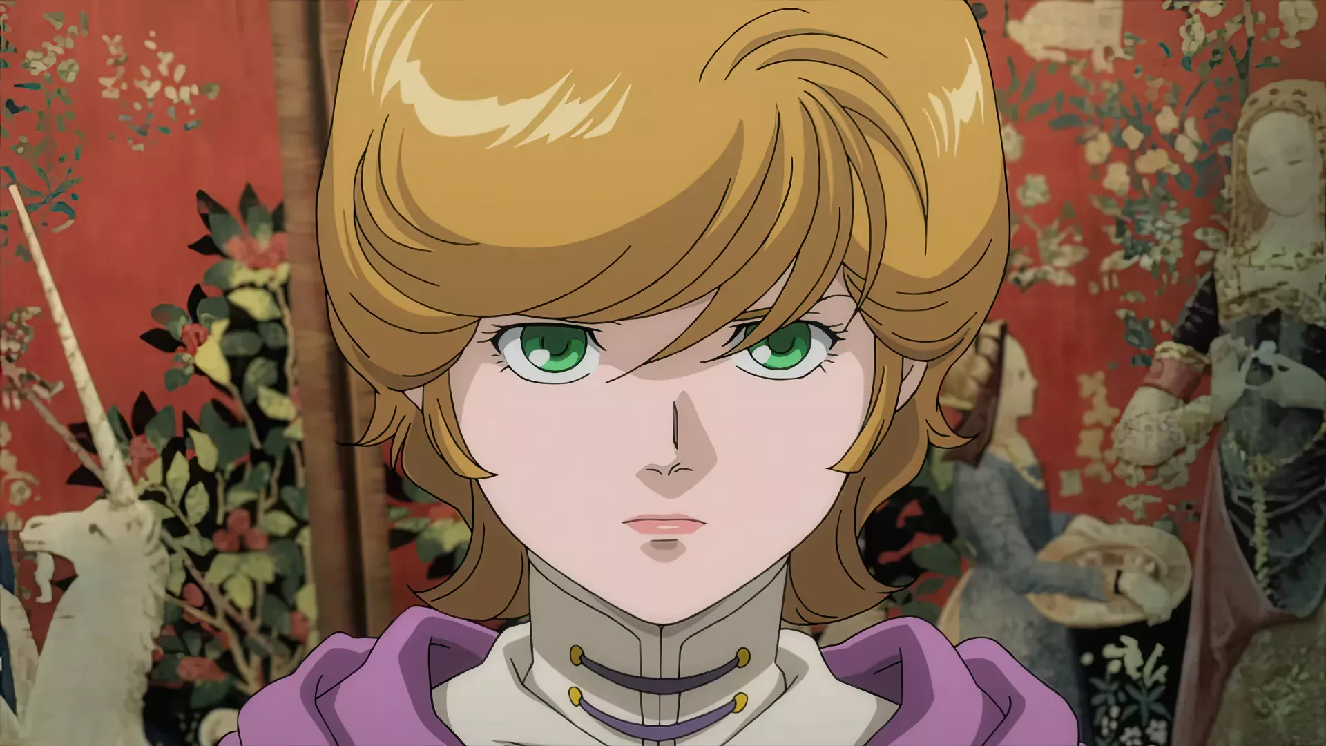 Mineva Lao Zabi