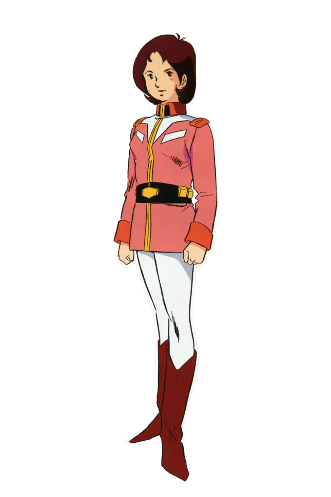 Mirai Yashima