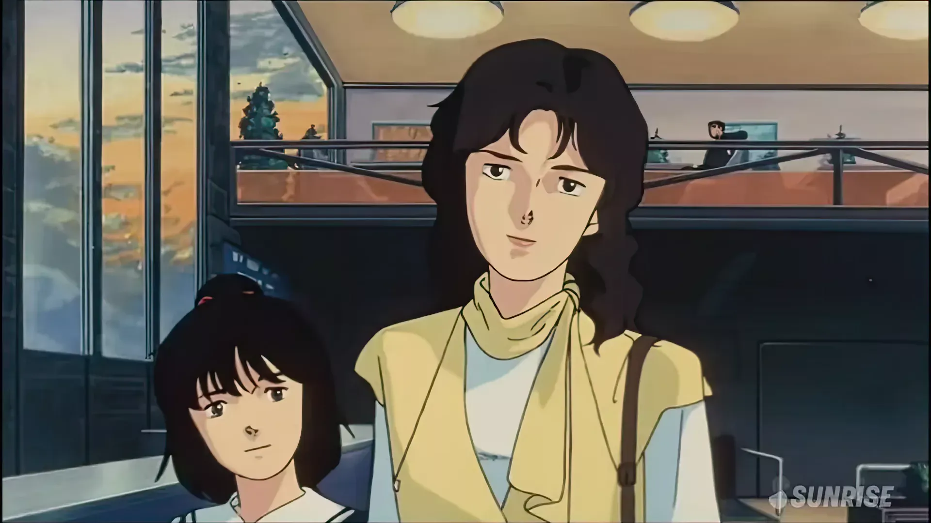 Mirai Yashima