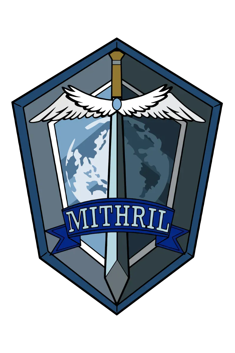Mithril