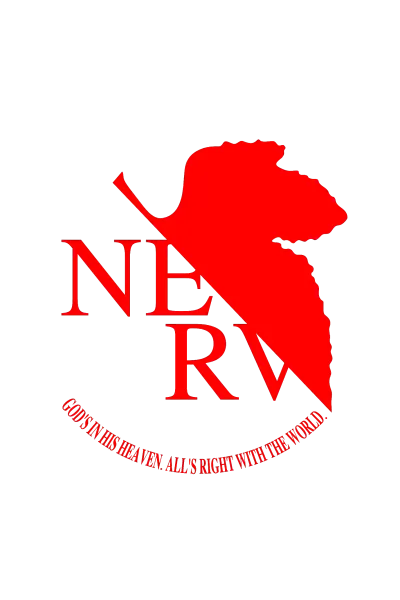 NERV