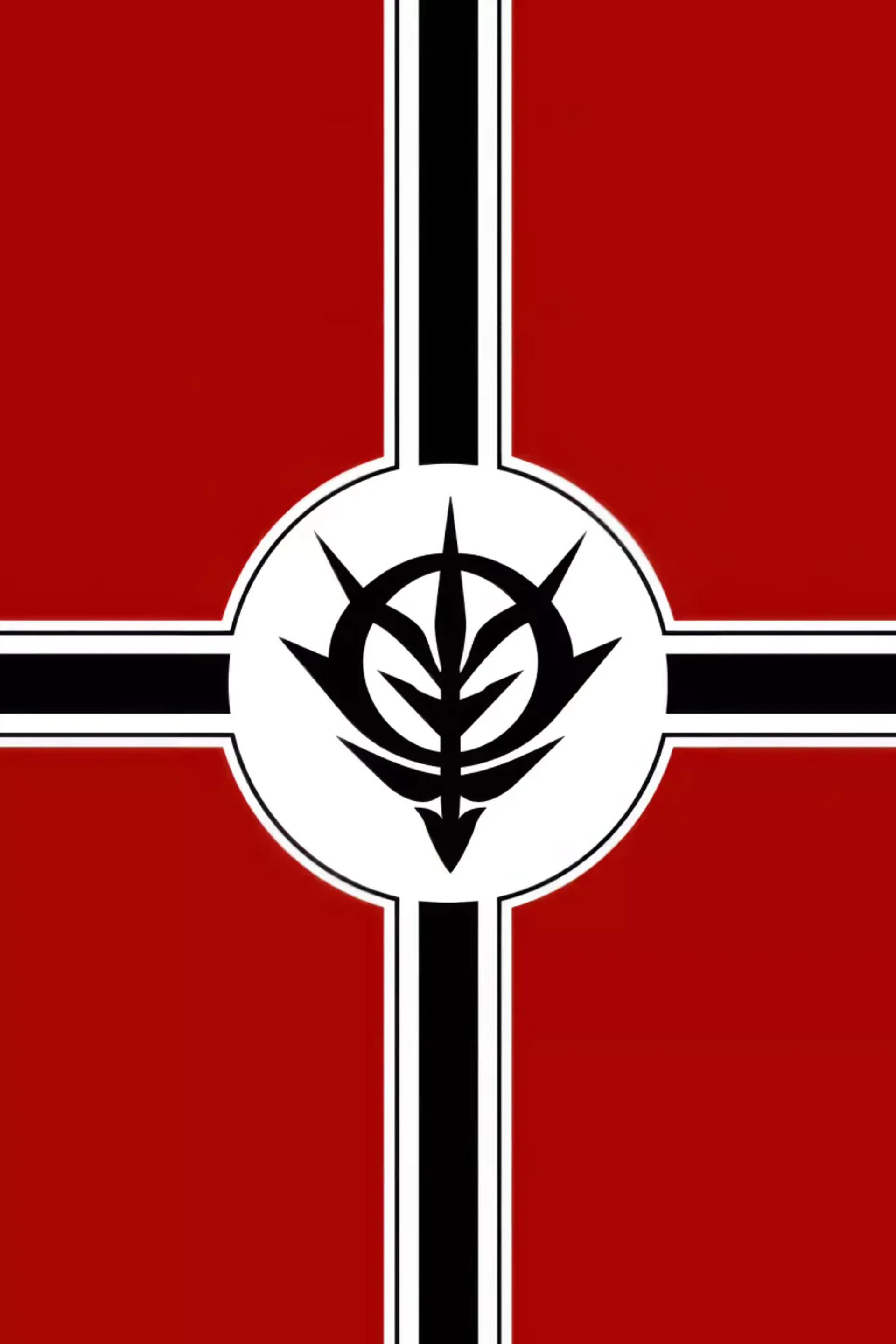 Principality of Zeon