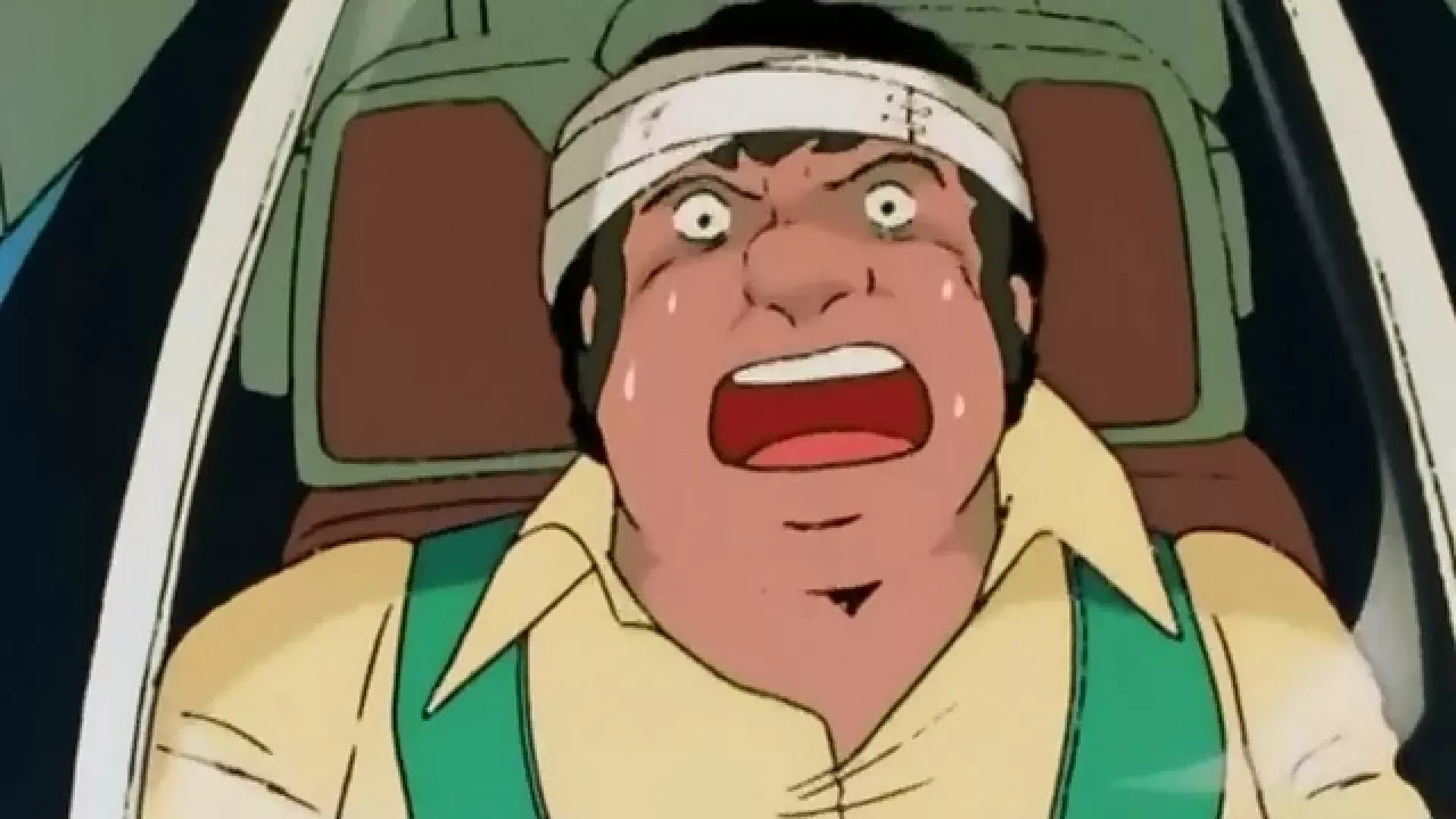 Ryu Jose