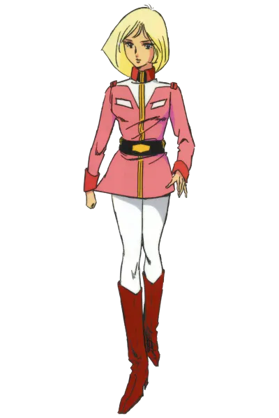 Sayla Mass