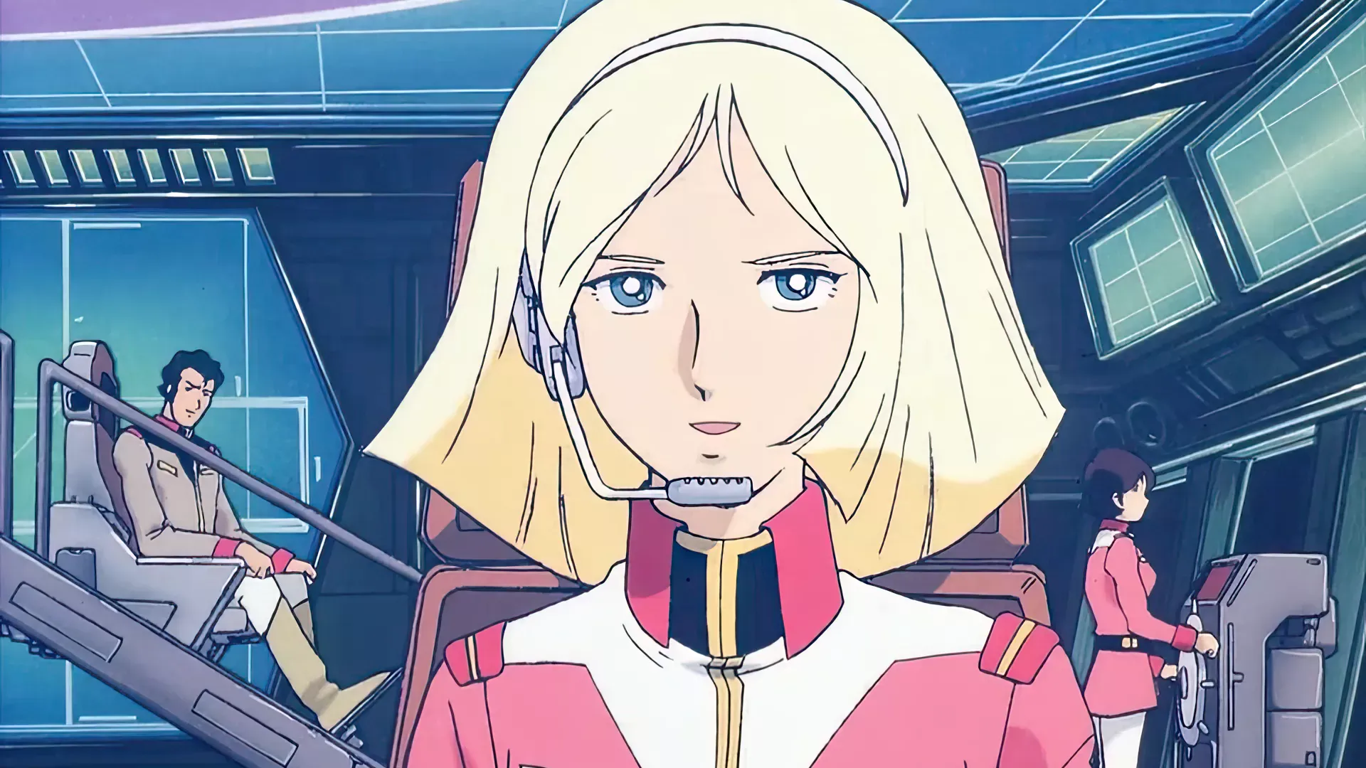 Sayla Mass