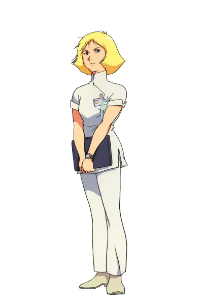 Sayla Mass