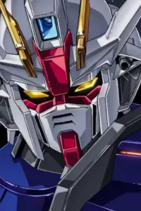 Dive into Cosmic Era