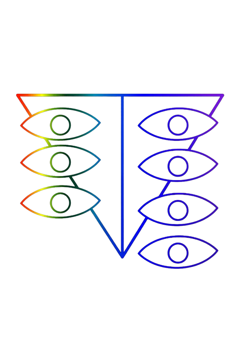 SEELE