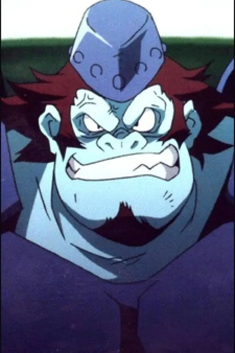 Thymilph