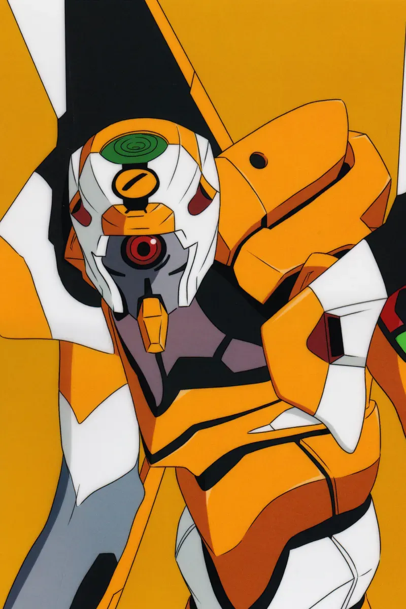 Unit-00
