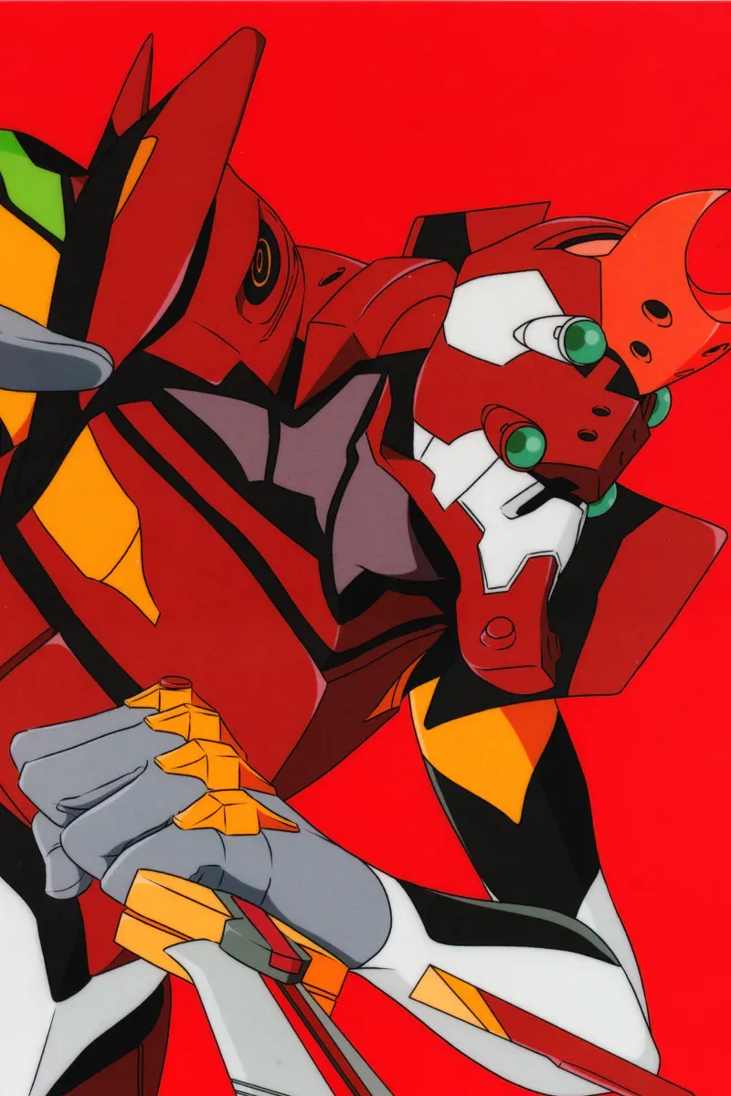 Unit-02